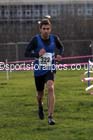 Senior mens North Eastern Cross Country Chanpionships. Photo: David T. Hewitson/Sports for All Pics